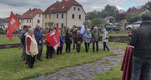 klick auf das Bild um es zu vergrößern