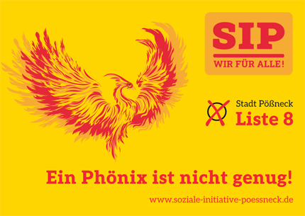 unser Wahlkampfbegleiter lädt dich zur Wahl am 26.05.2024 ein.