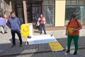 klick auf das Bild um es zu vergrößern